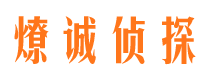 栖霞私家侦探